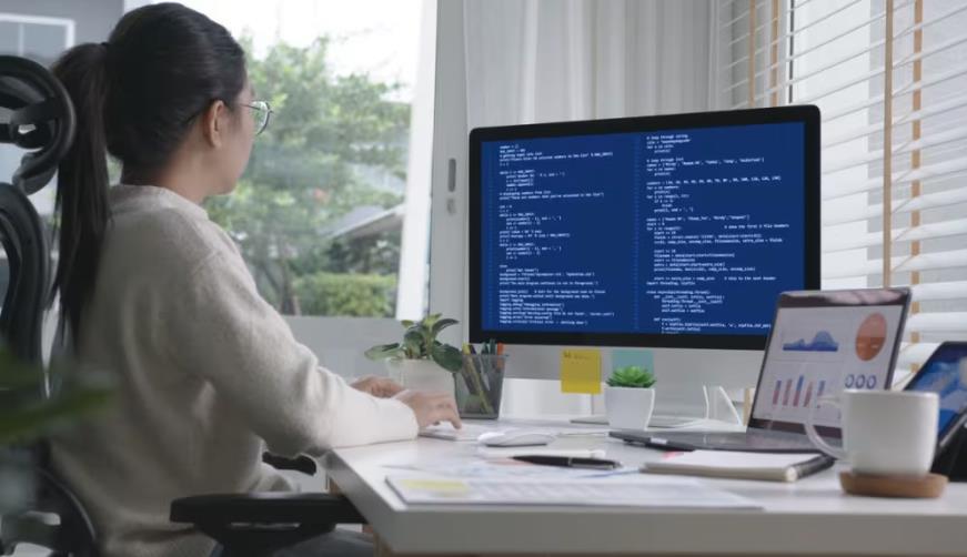 长岭县CRM系统集成对接：无障碍实践赋能系统用户体验升级
