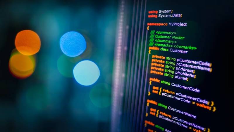 长岭县网站建设：Ruby on Rails驱动高效网页应用的时机选择